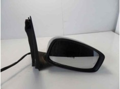 Recambio de retrovisor derecho para fiat stilo multi wagon (192) 1.9 jtd 140 dynamic multijet referencia OEM IAM 0735306545 FT42