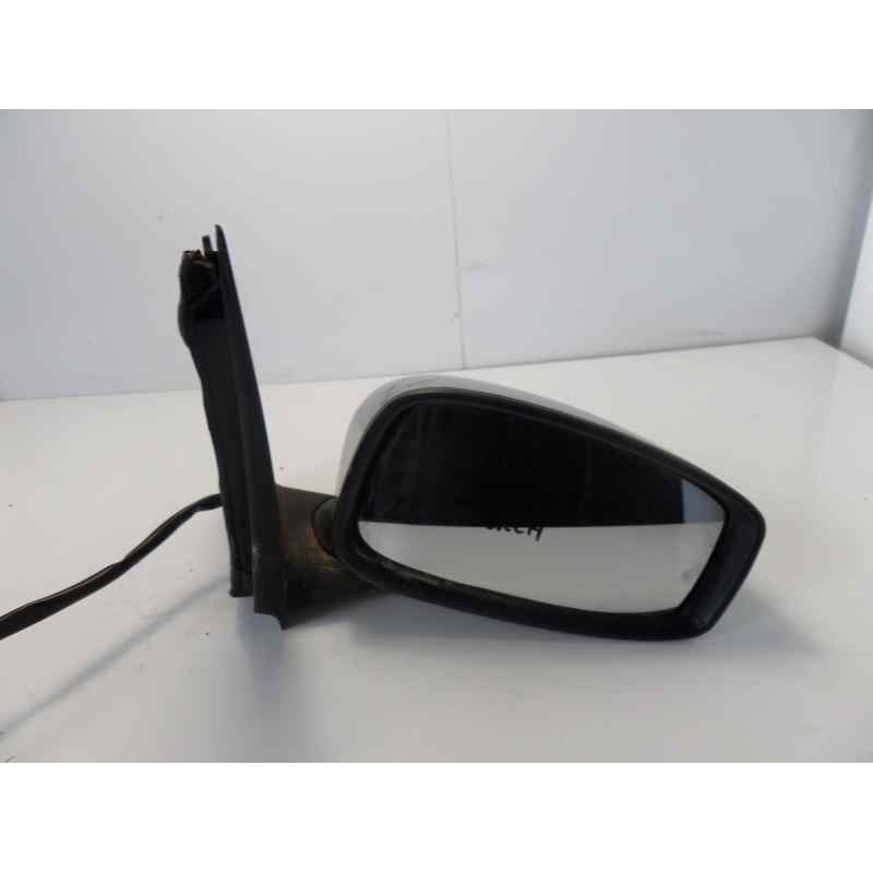 Recambio de retrovisor derecho para fiat stilo multi wagon (192) 1.9 jtd 140 dynamic multijet referencia OEM IAM 0735306545 FT42