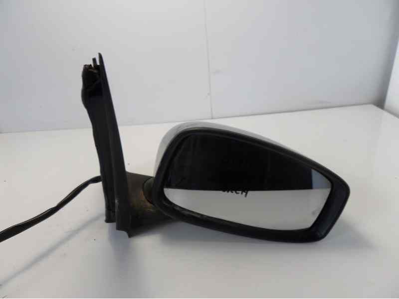 Recambio de retrovisor derecho para fiat stilo multi wagon (192) 1.9 jtd 140 dynamic multijet referencia OEM IAM 0735306545 FT42