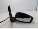RETROVISOR DERECHO 0735306545 FT4207323 27308064
