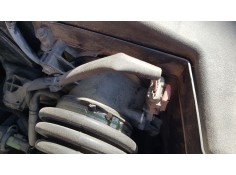 CAUDALIMETRO 7M519A673 