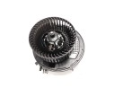 VENTILADOR CALEFACCION 3Q1819021A 3Q1819021A 3Q0907521A
