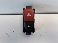 WARNING 8200214896 8200214896 REN15300