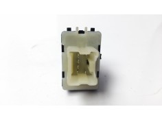 Recambio de mando elevalunas delantero derecho para dacia sandero stepway referencia OEM IAM 254214937R   2