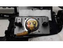 KIT AIRBAG KIT AIRBAG KIT AIRBAG 