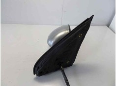 Recambio de retrovisor derecho para fiat stilo multi wagon (192) 1.9 jtd 140 dynamic multijet referencia OEM IAM 0735306545 FT42 2