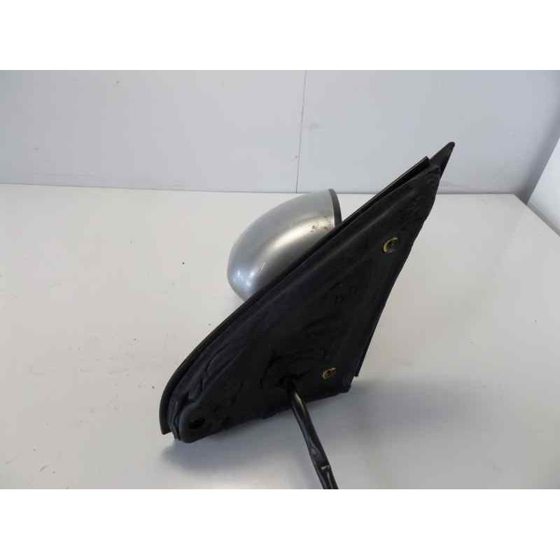 Recambio de retrovisor derecho para fiat stilo multi wagon (192) 1.9 jtd 140 dynamic multijet referencia OEM IAM 0735306545 FT42