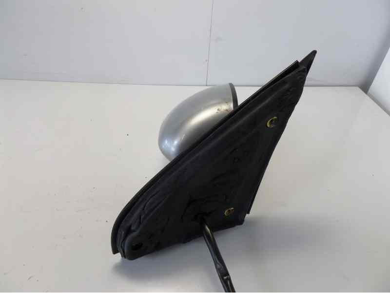 Recambio de retrovisor derecho para fiat stilo multi wagon (192) 1.9 jtd 140 dynamic multijet referencia OEM IAM 0735306545 FT42