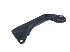 BRAZO SUSPENSION INFERIOR TRASERO IZQUIERDO 32221934 32221934 