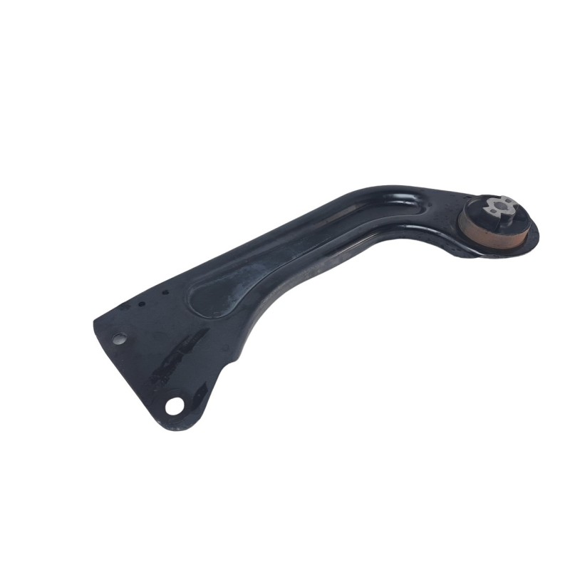 Recambio de brazo suspension inferior trasero izquierdo para volvo xc 40 2.0 diesel cat referencia OEM IAM 32221934  