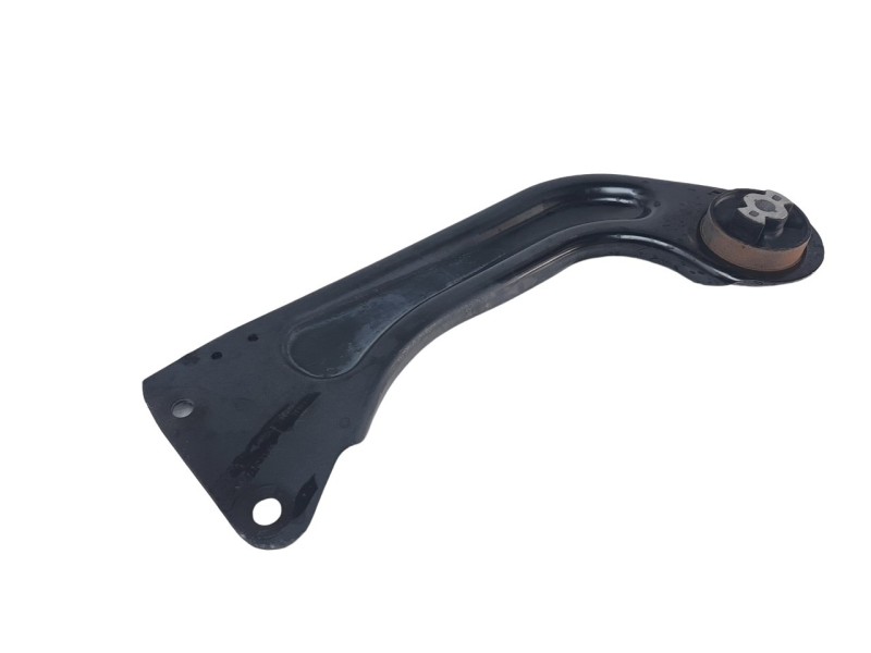 Recambio de brazo suspension inferior trasero izquierdo para volvo xc 40 2.0 diesel cat referencia OEM IAM 32221934  