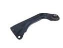 BRAZO SUSPENSION INFERIOR TRASERO IZQUIERDO 32221934 