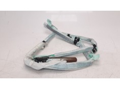 AIRBAG CORTINA DELANTERO IZQUIERDO 3C0880741G 