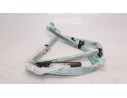 AIRBAG CORTINA DELANTERO IZQUIERDO 3C0880741G 3C0880741G 