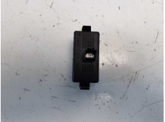 Recambio de warning para renault megane iii berlina 5 p emotion referencia OEM IAM 8200214896 REN15300  2