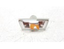 PILOTO LATERAL DERECHO 13252455 13252455 103F16311330 OP4104139 15533462 2310332 108351619