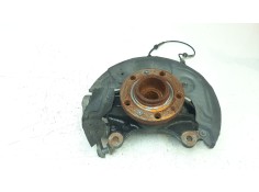 MANGUETA DELANTERA DERECHA 1647857080 