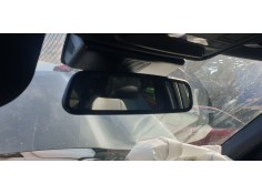 Recambio de retrovisor interior para jaguar f-pace 300 sport awd referencia OEM IAM T4A2647  