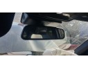 RETROVISOR INTERIOR T4A2647 
