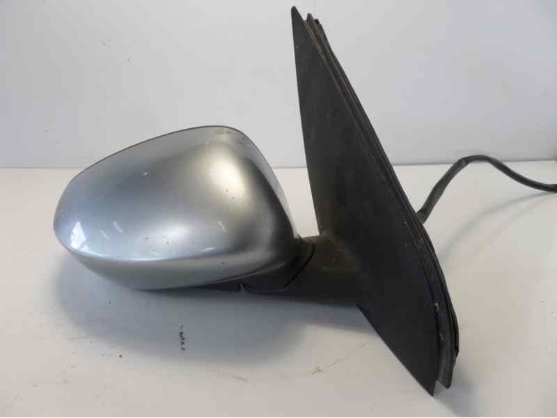Recambio de retrovisor derecho para fiat stilo multi wagon (192) 1.9 jtd 140 dynamic multijet referencia OEM IAM 0735306545 FT42