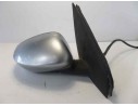 RETROVISOR DERECHO 0735306545 FT4207323 27308064