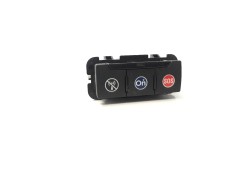 Recambio de interruptor para opel corsa e 1.3 16v cdti referencia OEM IAM 13496811  