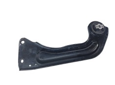 Recambio de brazo suspension inferior trasero izquierdo para volvo xc 40 2.0 diesel cat referencia OEM IAM 32221934   2