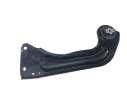 BRAZO SUSPENSION INFERIOR TRASERO IZQUIERDO 32221934 
