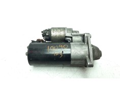 MOTOR ARRANQUE 55572065 ARF540501HQ 