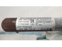 AIRBAG CORTINA DELANTERO IZQUIERDO 3C0880741G 3C0880741G 