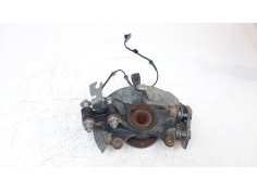 Recambio de mangueta delantera derecha para citroen c4 grand picasso 1.5 blue-hdi fap referencia OEM IAM 1647857080   2