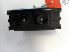 Recambio de mando elevalunas delantero derecho para fiat tipo (160) 1.6 i.e. referencia OEM IAM   