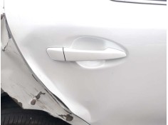 MANETA EXTERIOR TRASERA DERECHA 