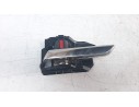 MANETA INTERIOR DELANTERA IZQUIERDA V8393LH V8393LH 