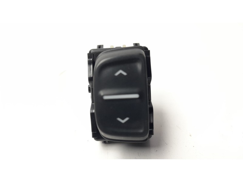 Recambio de mando elevalunas delantero izquierdo para dacia sandero stepway referencia OEM IAM 254214937R  