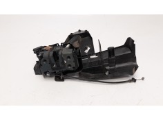 CERRADURA PUERTA DELANTERA DERECHA 240021300 240021300 CRDFRD2360