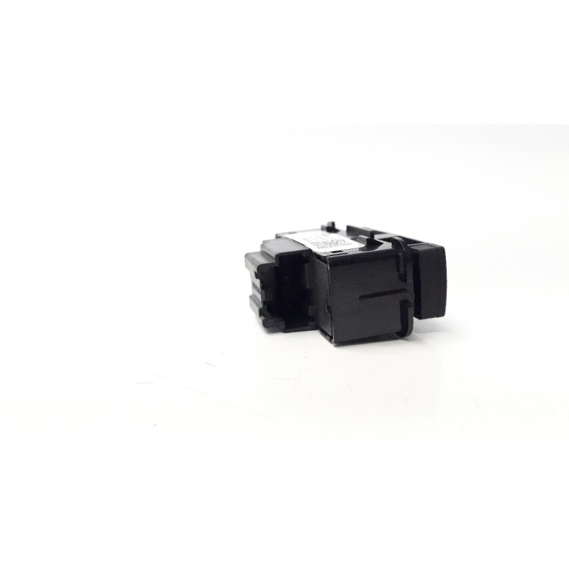 Recambio de interruptor para opel corsa e 1.3 16v cdti referencia OEM IAM 13496811  