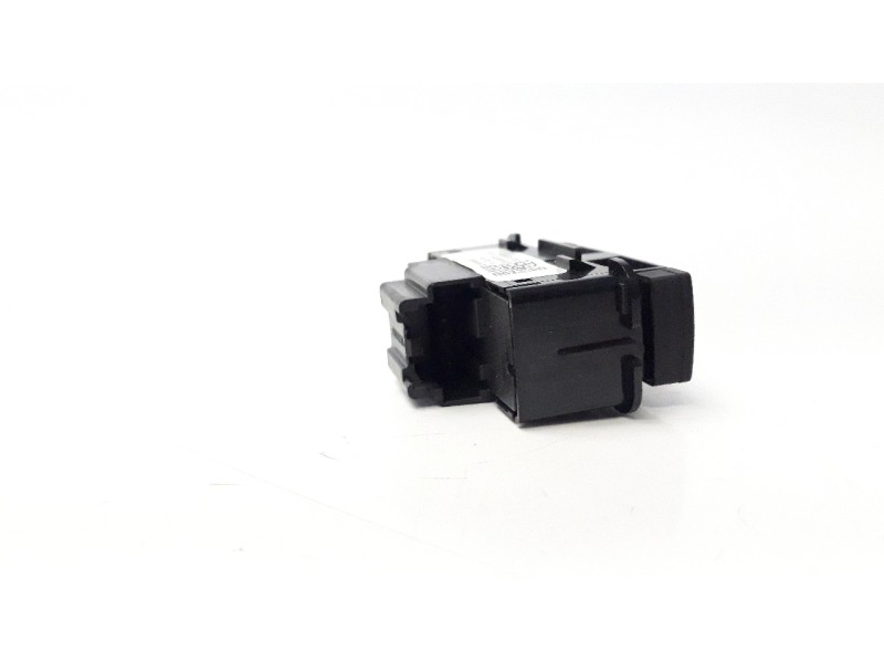 Recambio de interruptor para opel corsa e 1.3 16v cdti referencia OEM IAM 13496811  