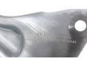 BRAZO SUSPENSION INFERIOR TRASERO IZQUIERDO 32221934 32221934 