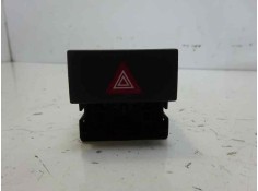 Recambio de warning para opel meriva referencia OEM IAM 93332970  