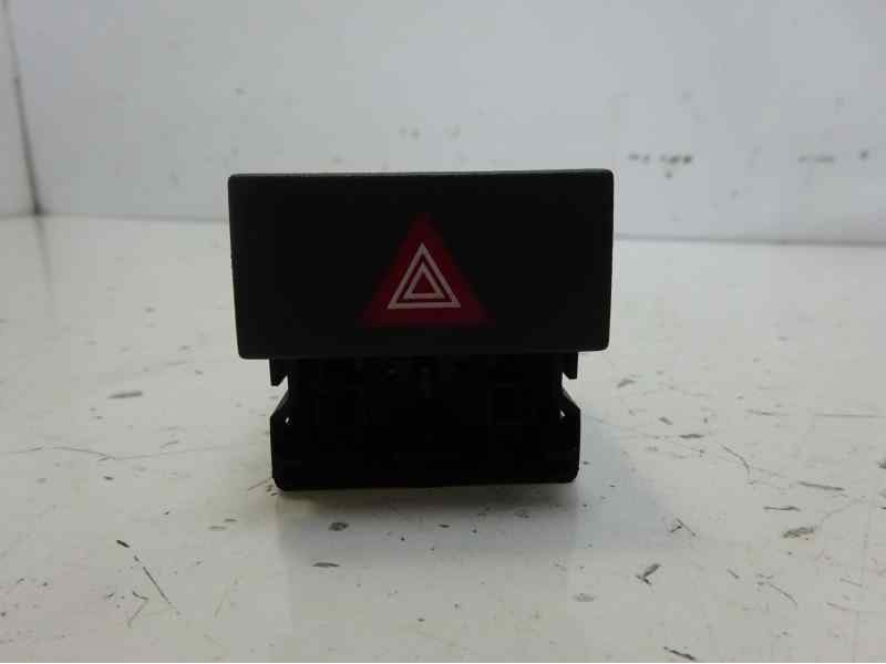 Recambio de warning para opel meriva referencia OEM IAM 93332970  