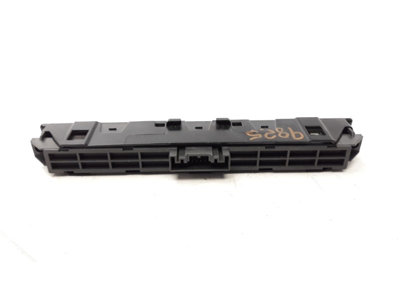 Recambio de warning para volkswagen passat lim. (3g2) advance bmt referencia OEM IAM 3G1853770A  