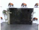 CONDENSADOR / RADIADOR AIRE ACONDICIONADO 1685000254 1685000254 174/M 35309