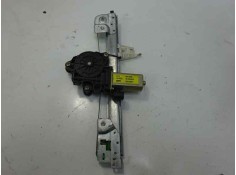 ELEVALUNAS TRASERO DERECHO 46831656 113662 