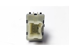Recambio de mando elevalunas delantero izquierdo para dacia sandero stepway referencia OEM IAM 254214937R   2