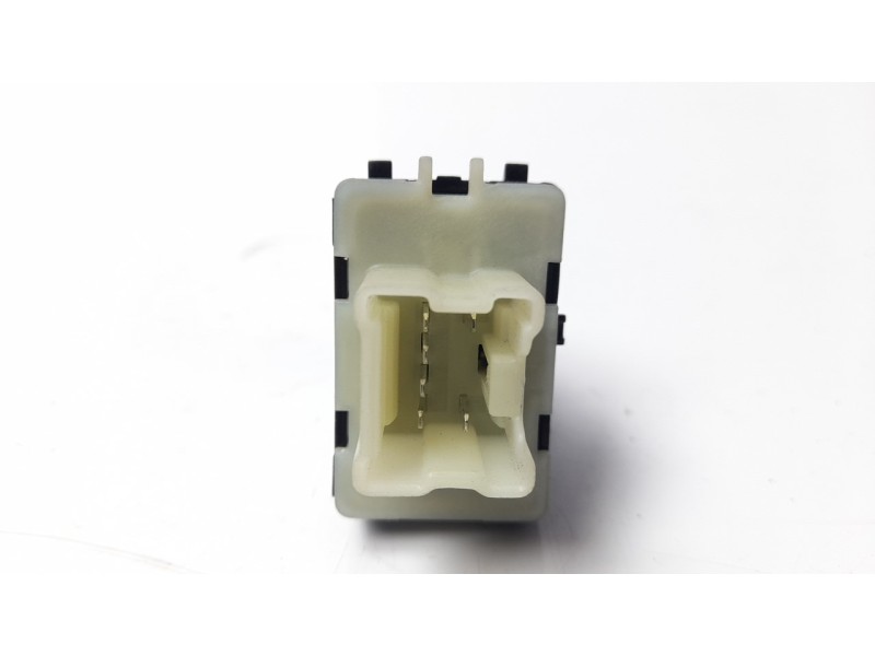 Recambio de mando elevalunas delantero izquierdo para dacia sandero stepway referencia OEM IAM 254214937R  
