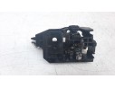 MANETA INTERIOR DELANTERA IZQUIERDA V8393LH V8393LH 