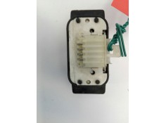 Recambio de mando elevalunas delantero derecho para fiat tipo (160) 1.6 i.e. referencia OEM IAM    2