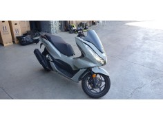 HONDA PCX 125