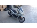 HONDA PCX 125